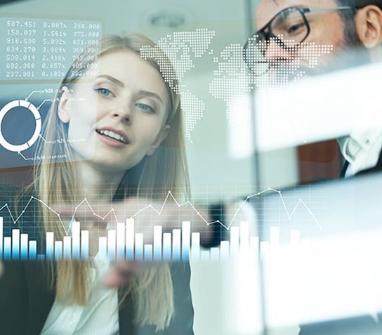 Migrating to Dynamics 365? 3 Main Types of AP Automation Solutions You Should Consider Listing Image