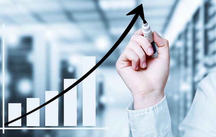 The evolution of AP automation solutions and the benefits of automating now Image