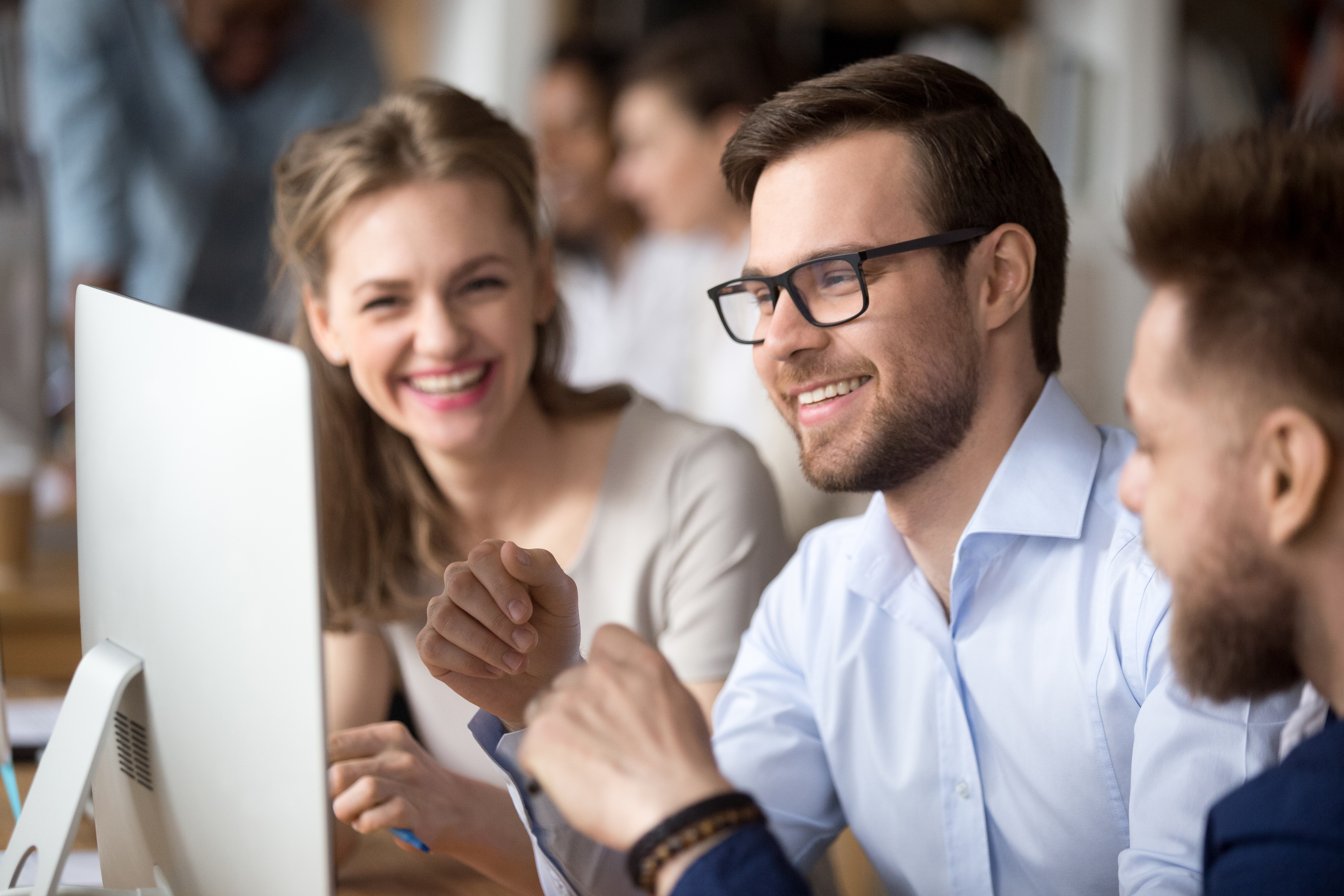 AP automation dynamics webinar Listing Image