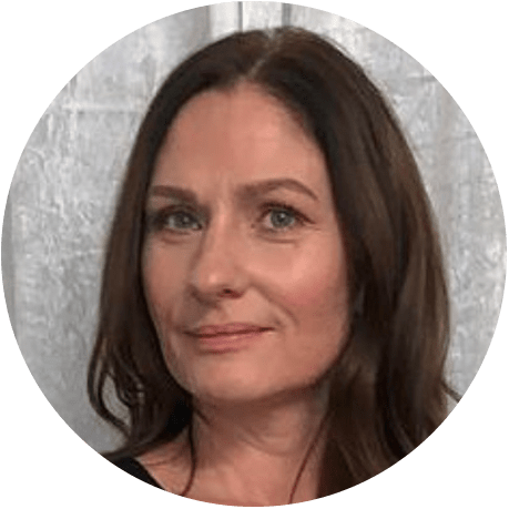 Helena Schill Photo