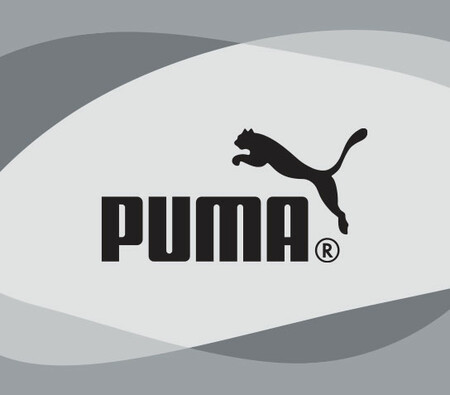 Puma sprints into the future of AP Automation with Medius Image