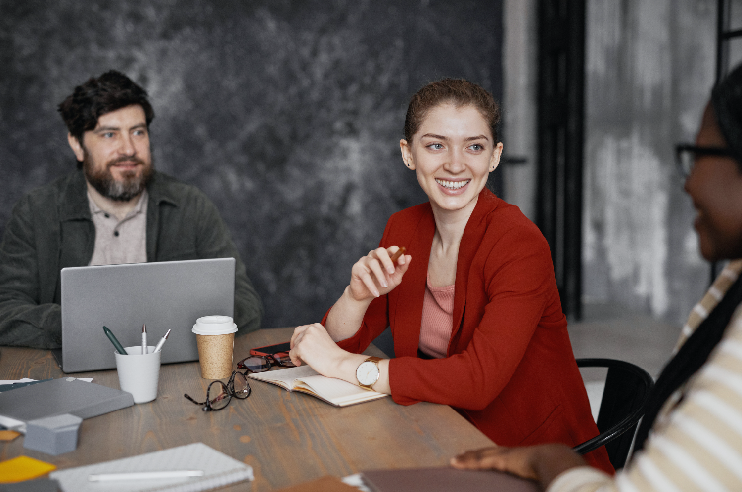 2022 Top 17 Conferences for Corporate Financial Professionals Image