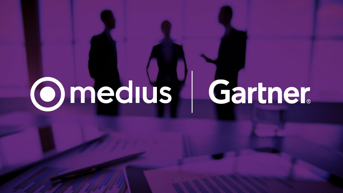 Gartner Critical Capabilies for P2P Report Card Image