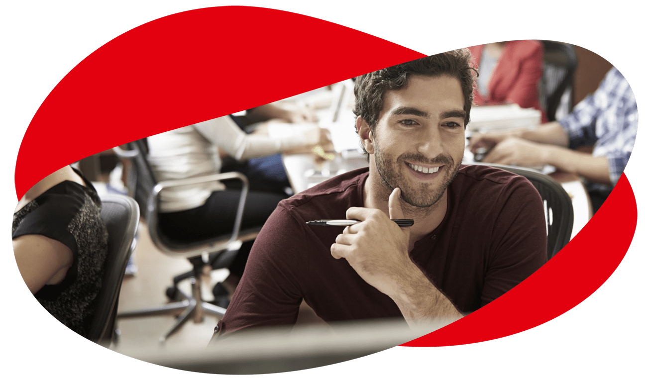 Tools to streamline supplier management Image