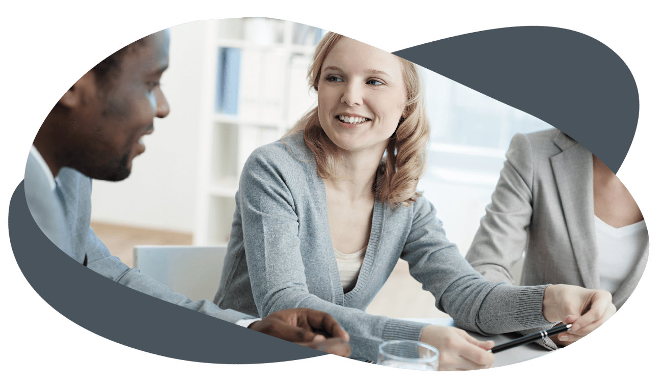 Your feedback is crucial to success (for both of us) Image
