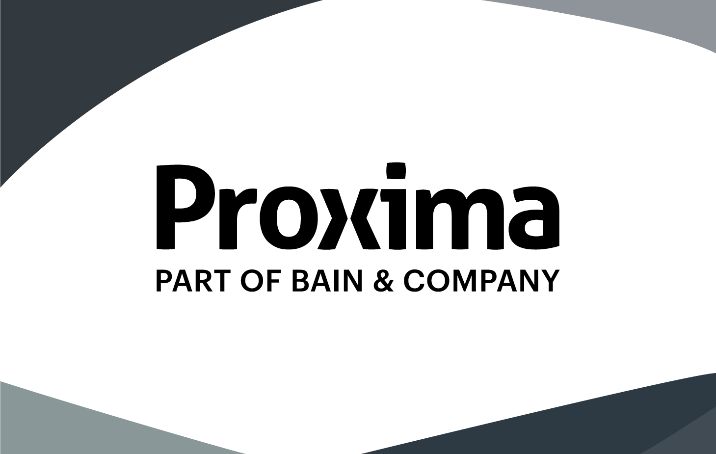 It's time to think Bigger Image