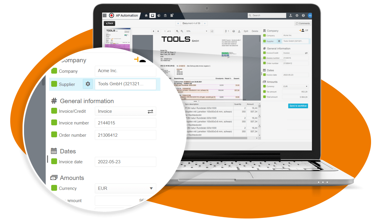 1. Get beyond basic automation Image