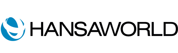 Hansa World Logo