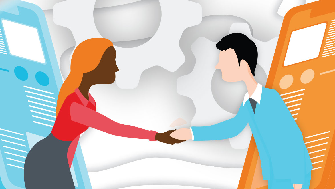 Hoe disfunctionele financiën en inkoop leiden tot slechte bedrijfsresultaten Image