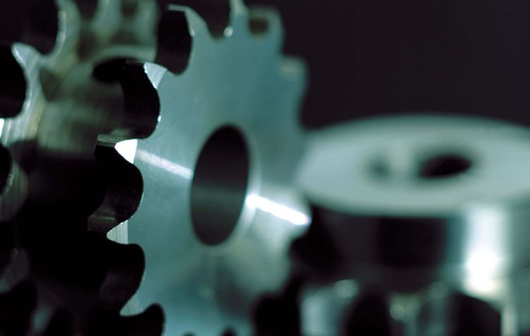 Webinar - Stop hand-cranking the sourcing wheel Card Image