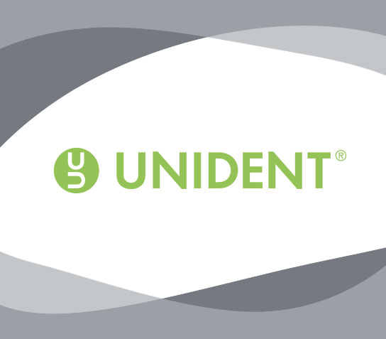 Medius Accounts Payable Automation eliminates manual processes for Unident  Image