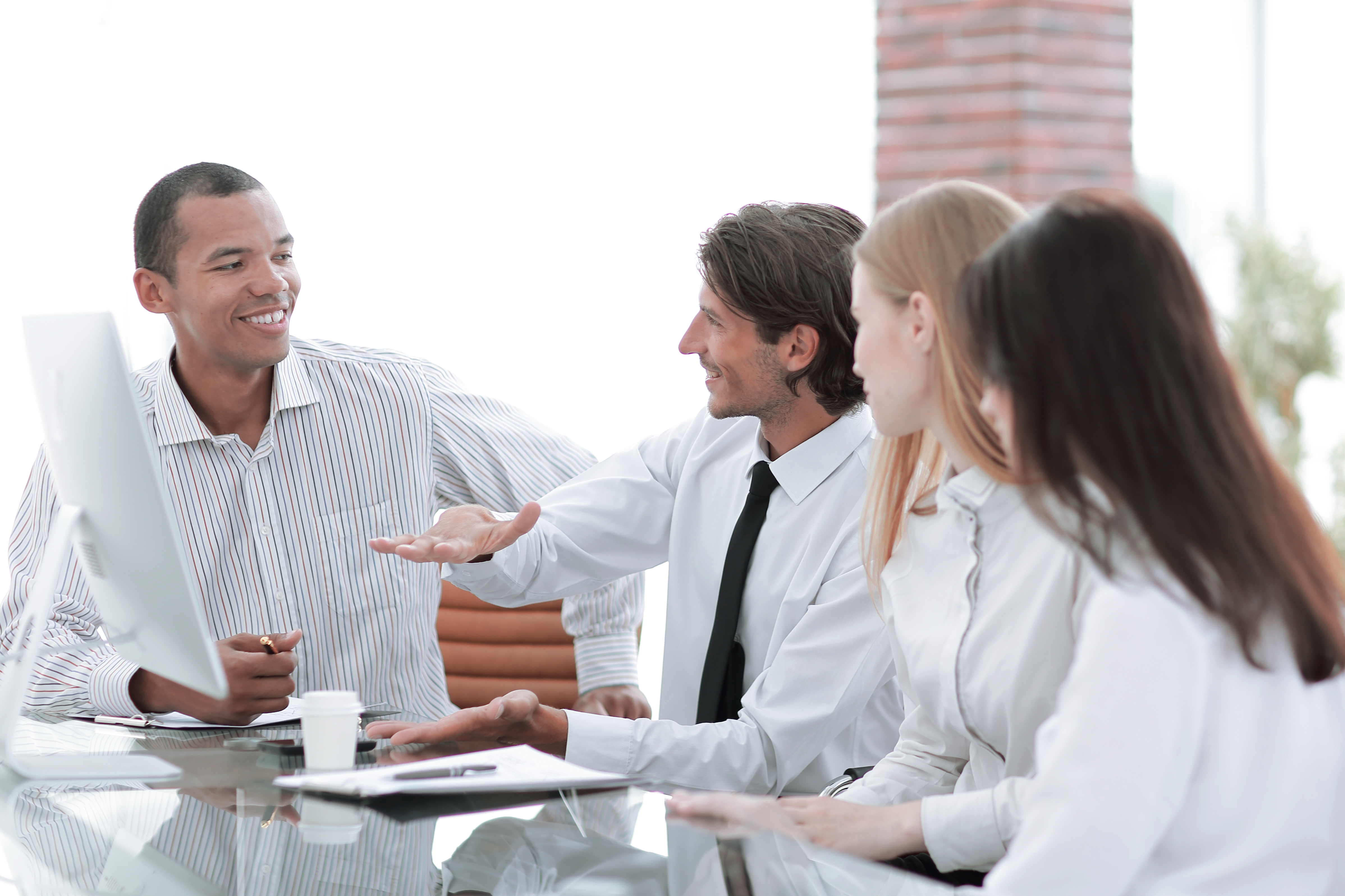 Spend management definitions, meanings and explanations Image