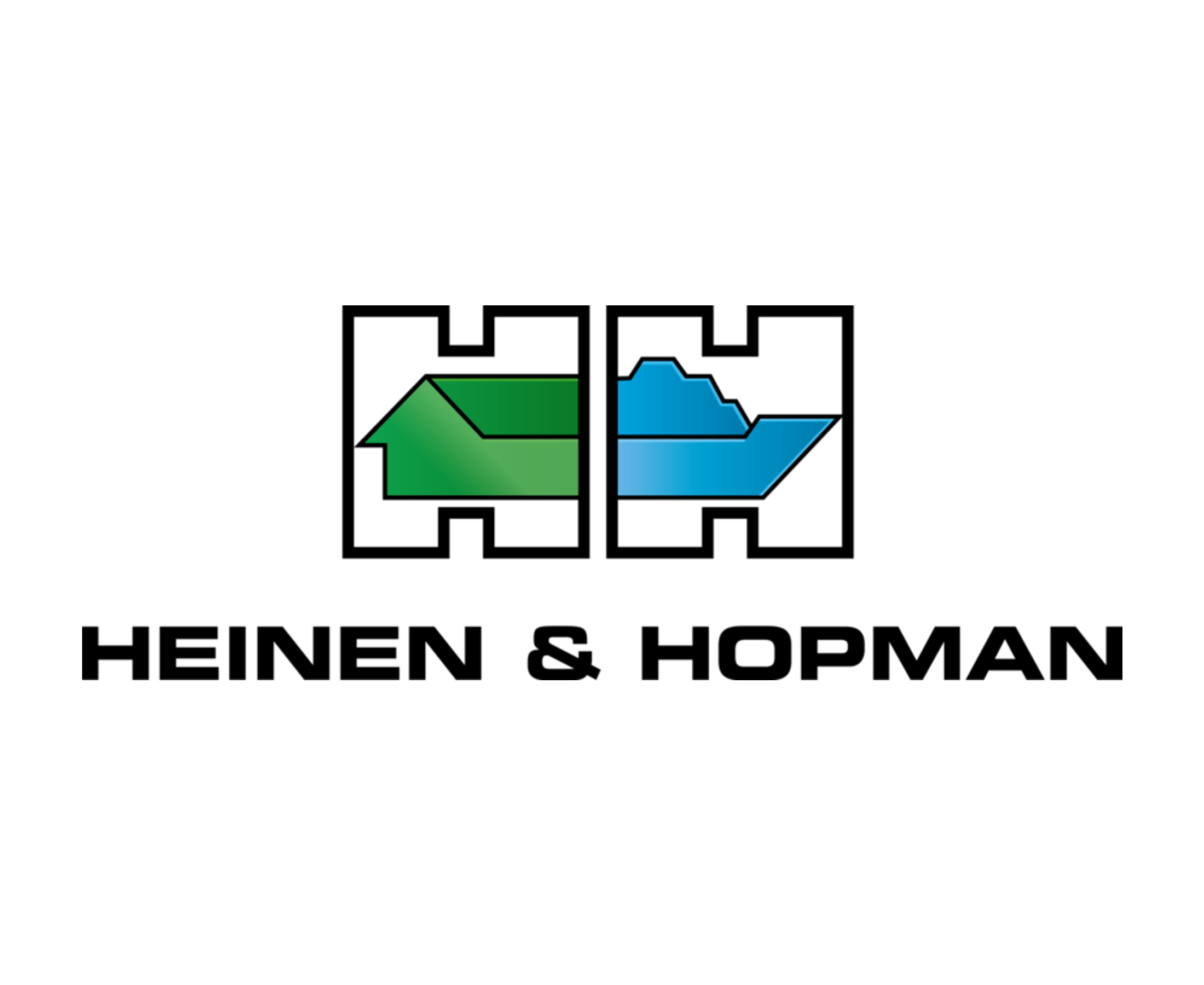 Medius makes processing invoices easier and more efficient for Heinen & Hopman globally Image