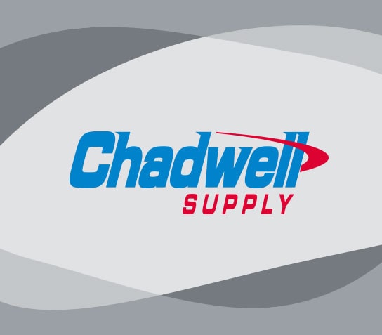 Chadwell Supply triples touchless capture rate with Medius AP Automation Image