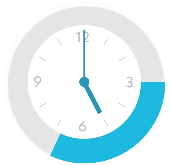 Invoice processing and approvals take too long, and that delay trickles down onto suppliers. Image