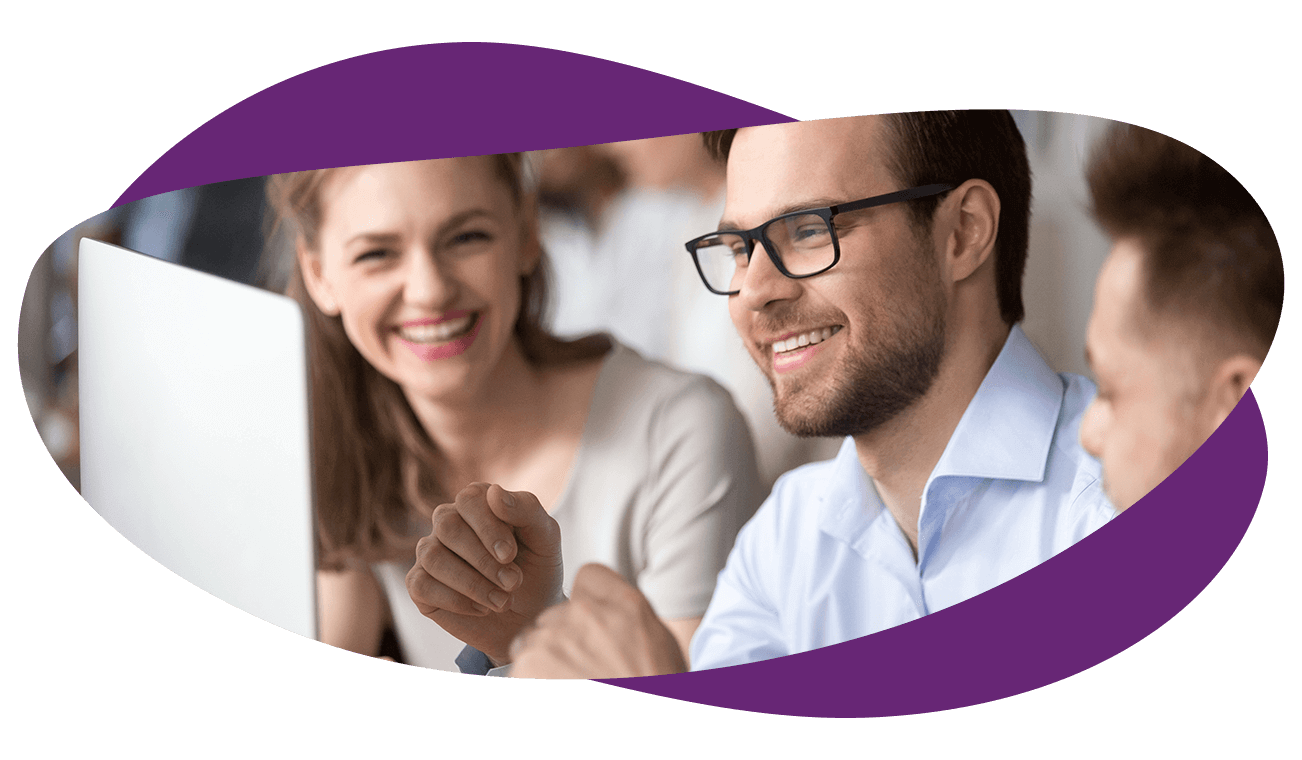 Secure, practical and proven Image