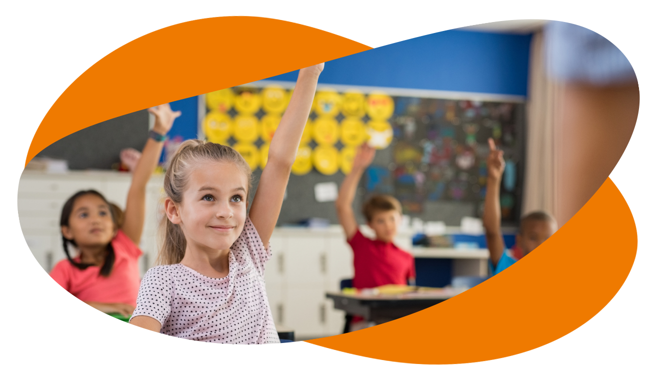 Need some extracurricular activities? Learn more about Medius Pay Image