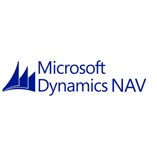 MS Nav Logo