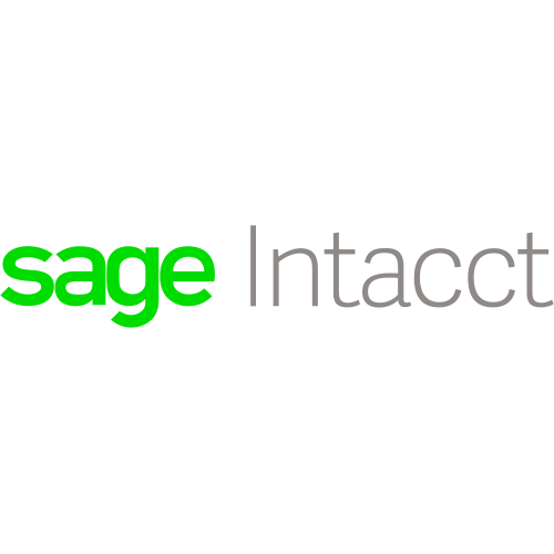 Sage Logo