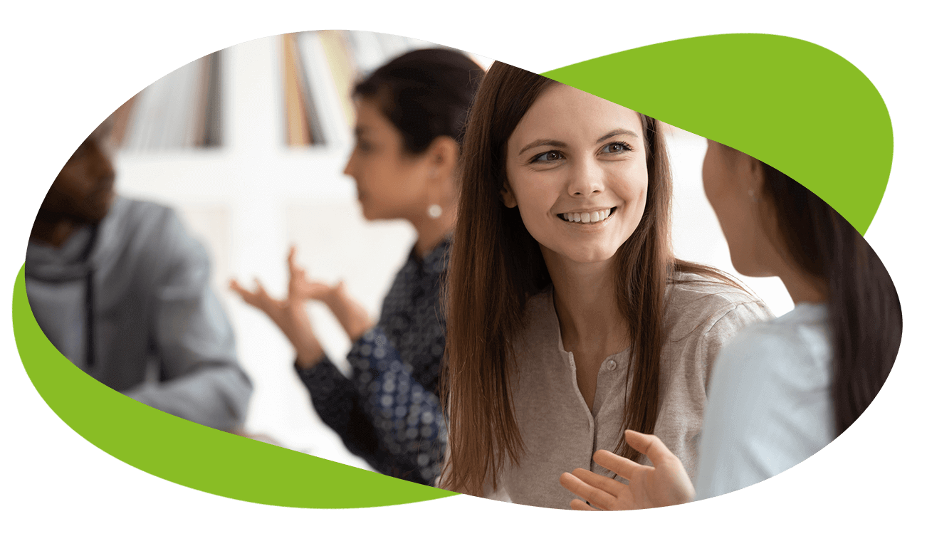 How to set up Document Validation Rules Image