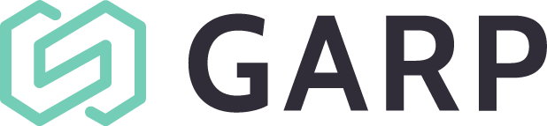 Garp Logo