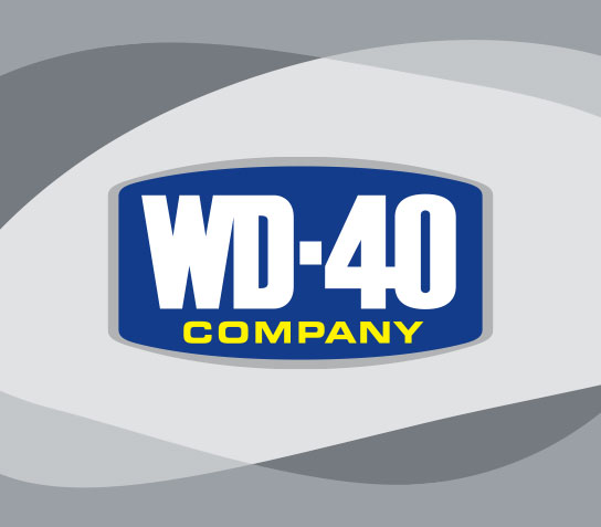 Medius prevents rusty systems from clogging WD-40 Company’s AP department Image