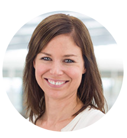 Anette Østby Photo