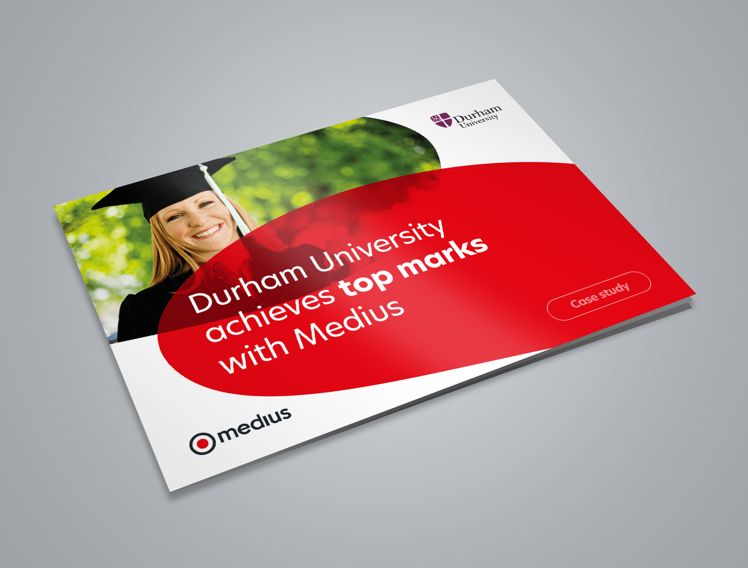 Durham University Source to Pay Case Study Listing Image