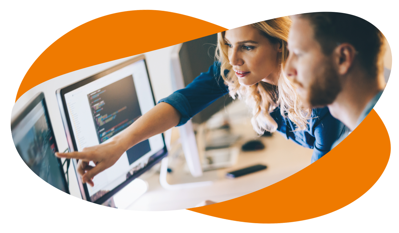Project-based sourcing Image