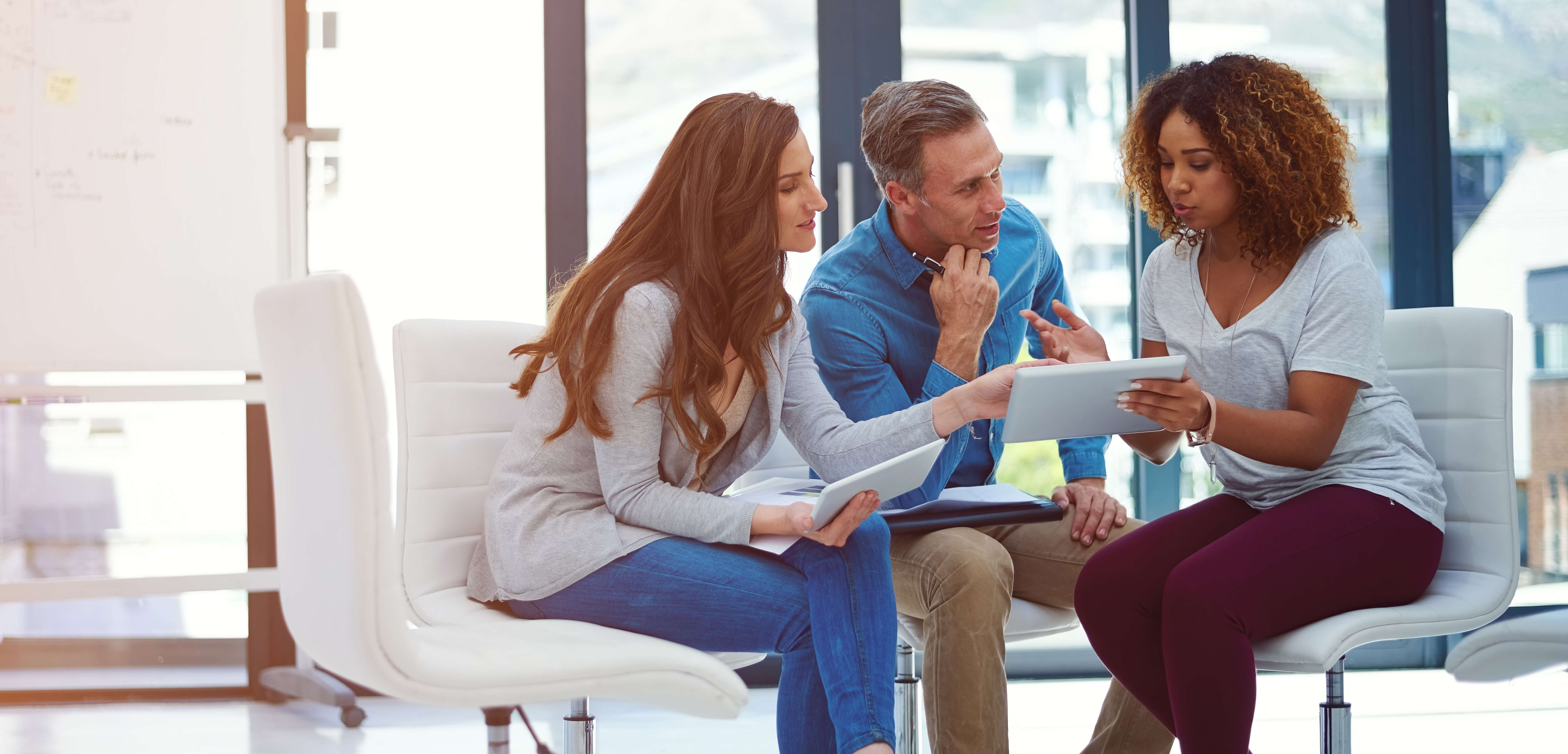 Demystifying eAuctions: Building a killer strategy Image