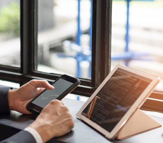 Demo Webinar: Behind The Scenes of AP Automation 2022 Image