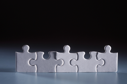 5 Things You Need To Succeed In The Modern World Of Finance & Fintech Image