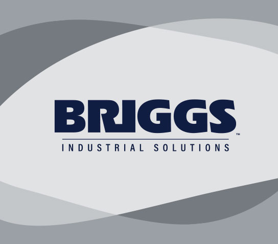 Briggs Industrial improves visibility and efficiency with Medius Image
