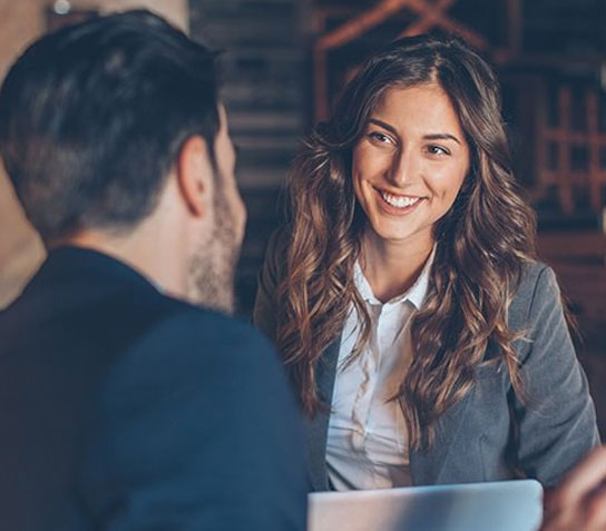 Strategic Partnership Between Procurement and Finance Image