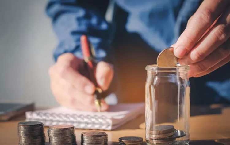 Zes manieren waarop inkoop kosten bespaart  Card Image