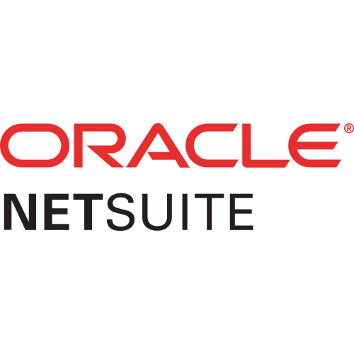 Netsuite Logo