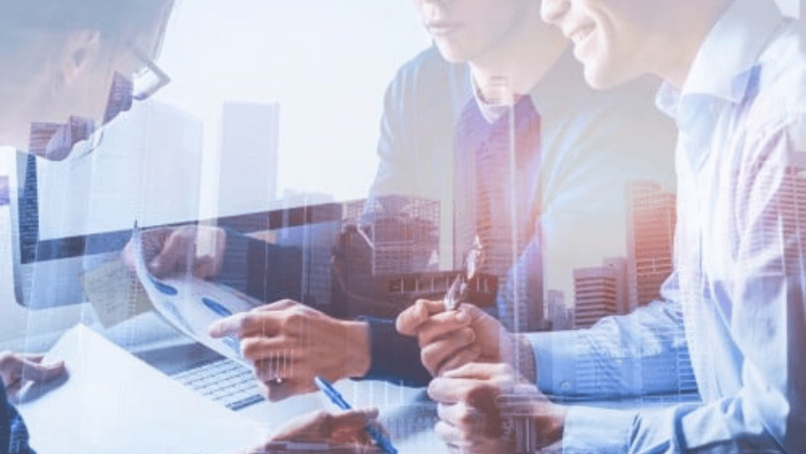 What is Accounts Payable? Image