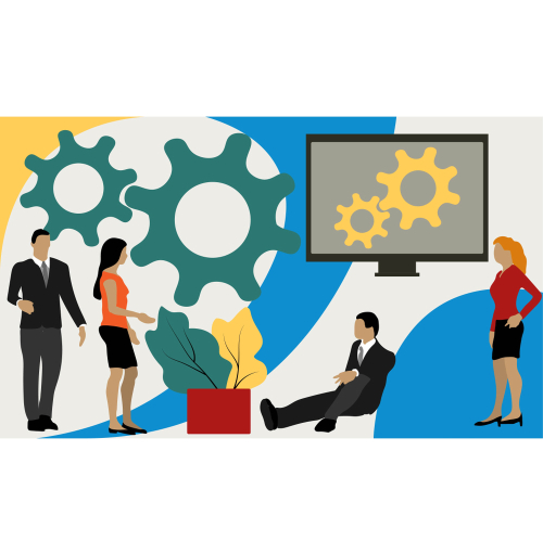 Discover the Benefits of Customized B2B Payments Online Image