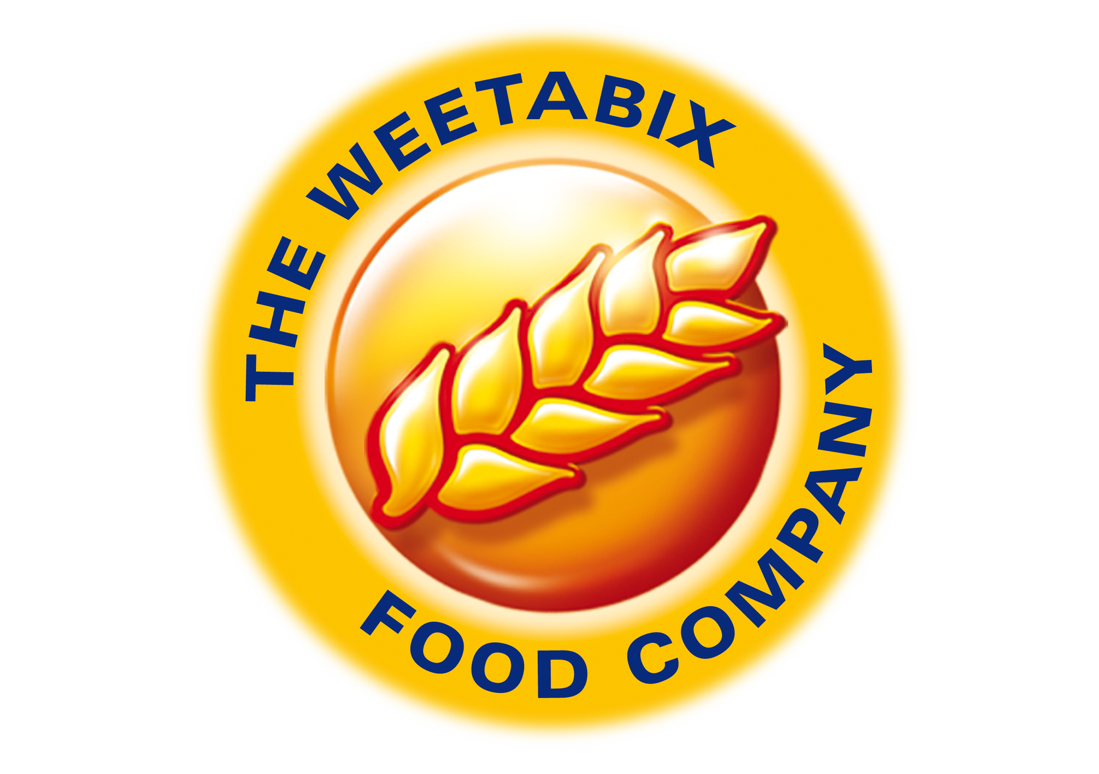 Weetabix Logo