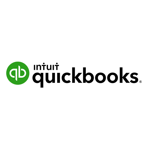 Quickbooks Logo