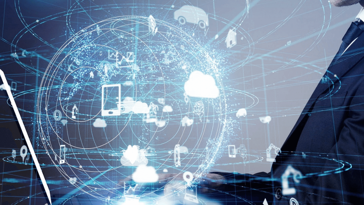 What is eTendering? Image