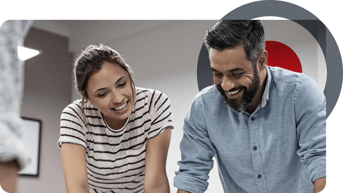 Earn a guaranteed dividend with virtual cards for AP Image