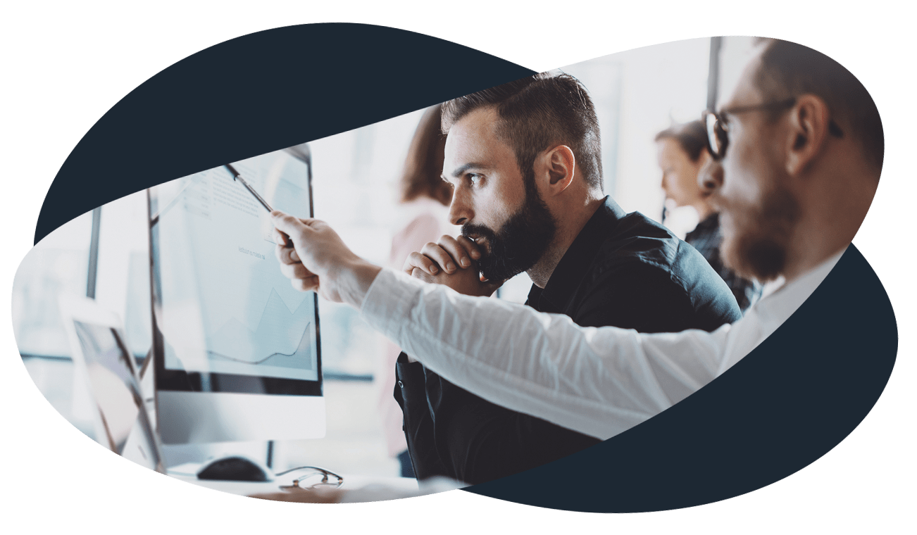 You deserve the very best customer service Image