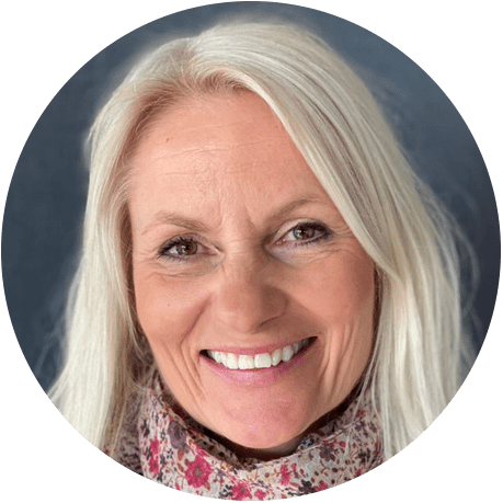 Maria Snertingdalen Photo