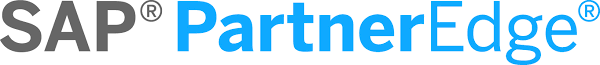 SAP PartnerEdge® program Icon