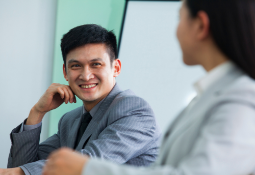 5 Reasons procurement leaders should revisit the foundations of their spend management strategies Image