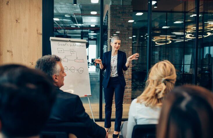 The Current and Future State of Spend Management Image